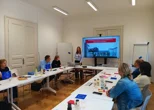 Započelo obilježavanje Europskog tjedna u Varaždinskoj županiji