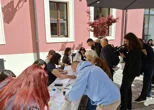 FOTO Varaždinska županija udrugama dodijelila 295.000 eura