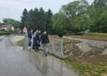 Planirana ulaganja u projekte vodnoga gospodarstva na području Općine Gornji Kneginec