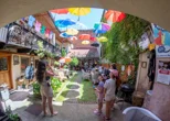 Postanite dio 11. izdanja Festivala varaždinskih dvorišta