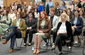 Gospodarska škola Varaždin domaćin 29. županijske smotra učeničkih zadruga i 11. sajma vježbeničkih tvrtki