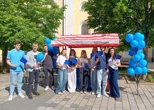 Prigodnim događajem obilježen Dan Europe &ndash; 9. svibnja