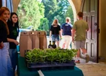 Srednja škola "Arboretum Opeka" domaćin 5. Agrofesta