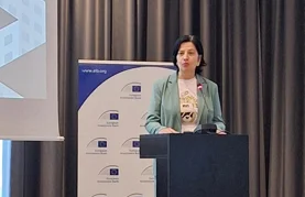 Varaždin dio europske rasprave o priuštivom stanovanju