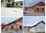 Vatrogasni dom DVD-a Babinec u novom ruhu &ndash; u energetsku obnovu uloženo 413.000 eura