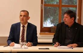 Rudi Grula ponovno izabran za direktora Turističke zajednice Međimurske županije