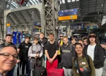 Više od milijun eura bespovratnih sredstava za Erasmus+ projekte
