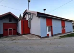 U ciklusu energetskih obnova završen i vatrogasni dom DVD-a Lovrečan &ndash; Dubrava