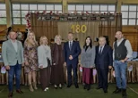 Od pletenice do umjetne inteligencije &ndash; Osnovna škola Cestica proslavila 180. rođendan