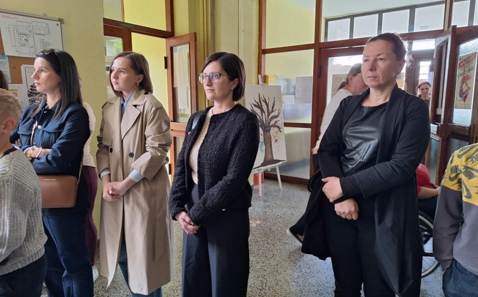 Svako dijete zaslužuje dom pun ljubavi: Udruga ZIPKA obilježila Međunarodni dan obitelji
