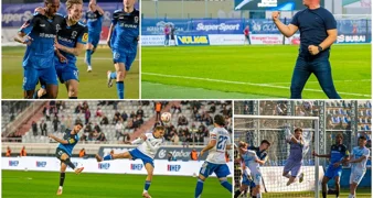 VIDEO Šafarić, Zelenika, Tavares i Duvnjak u konkurenciji za najbolje ove sezone &ndash; dajte im svoj glas!