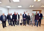 Općina Nedelišće osigurala 338.900,00 eura za financiranje udruga u 2026. godini