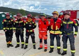 Varaždinski vatrogasni profesionalci izvrsni na natjecanju u spašavanju iz prometnih nesreća