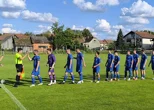 Ivančica odnijela bodove iz Nedeljanca, navijači uživali u golijadi u Šemovcu