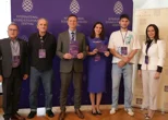 Nakon Cannesa Oscarovci dolaze u Varaždin, upoznajte ih!