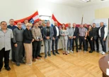 Varaždinska županija za sportske klubove osigurala više od 250 tisića eura