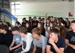 Istaknite kandidature za Savjet mladih Grada Novog Marofa