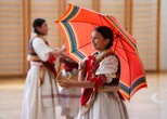 FOTO Folklorašić okupio 250 malih čuvara kulturne baštine