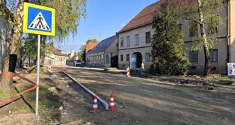 Nazorova gotova do Velike Gospe, velika promjena očekuje i dio Uršulinske ulice