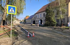 Nazorova gotova do Velike Gospe, velika promjena očekuje i dio Uršulinske ulice