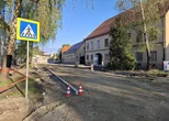 Budite na oprezu &ndash; ponovno se mijenja regulacija prometa zbog radova u varaždinskoj Nazorovoj ulici