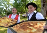 Dođite na selo: Mađarevo ponovno okuplja ljubitelje tradicije na 12. Danima pere