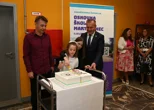 Osnovna škola Martijanec obilježila 200 godina postojanja i rada