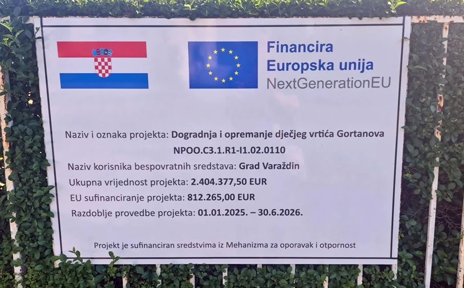 Županijski HDZ pita Bosilja je li se spreman podvrgnuti psihološkom testiranju