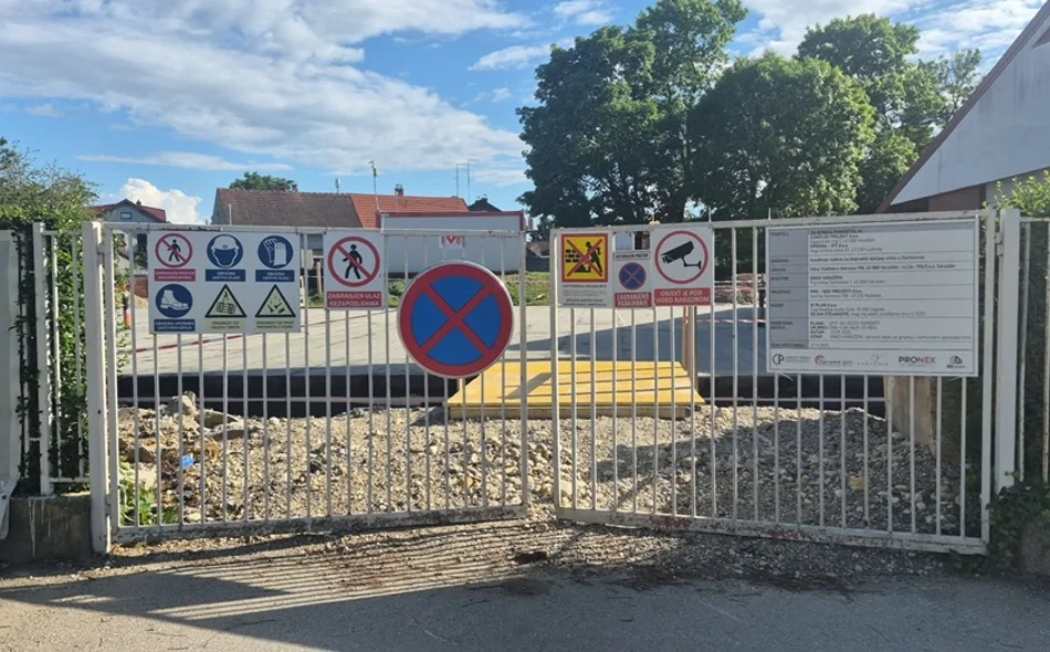 Županijski HDZ pita Bosilja je li se spreman podvrgnuti psihološkom testiranju
