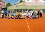 Vrtićarci uživali u sportskim izazovima Olimpijskog festivala