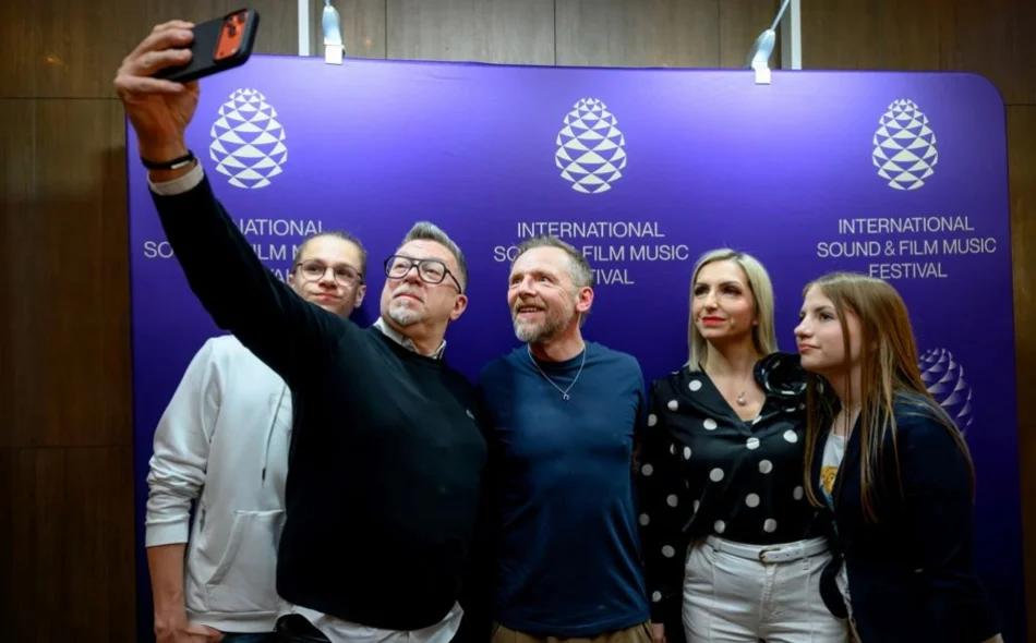 Posebna projekcija filma Mission: Impossible - The Final Reckoning oduševila publiku