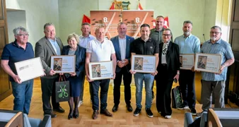 Rekordan broj zlata, o šampionu Alpe &ndash; Adria odlučilo svega 0,20 bodova