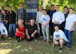 Održana Likovna kolonija Udruge &bdquo;Novi put&ldquo;