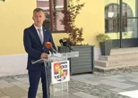 Krunoslav Lukačić: "Očekujem konstruktivnu raspravu"
