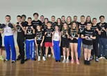 I bez državnih prvaka i reprezentativaca, osvojena titula najboljeg kluba na turniru u Garešnici