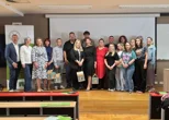 Simpozij &bdquo;Život s celijakijom&ldquo; okupio stručnjake i oboljele