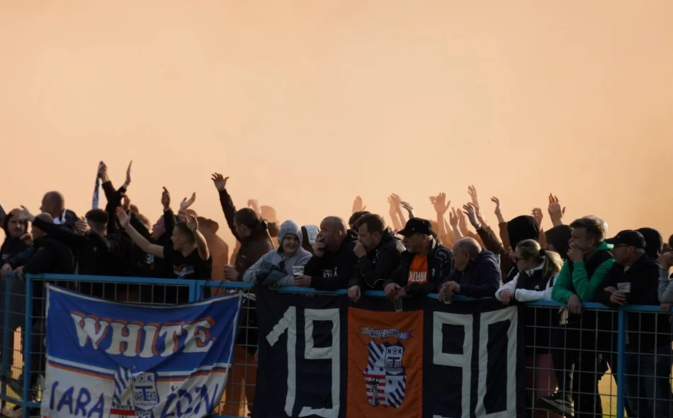 Velika obljetnica Bumbara: NK Varteks slavi 15 godina postojanja!