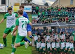Posljednja domaća utakmica nogometaša Novog Marofa uz besplatan ulaz i svečanu podjelu medalja mladim prvacima