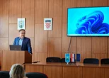 Projekt za buduće generacije: Nova knjižnica u Ludbregu postaje kulturno-obrazovni centar