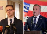 Lukavečki: &bdquo;Koliko liječnika ima dopusnice za rad kod privatnika?&rdquo;, Stričak: &bdquo;Vaša pitanja su bezobrazna i huškačka!&rdquo;
