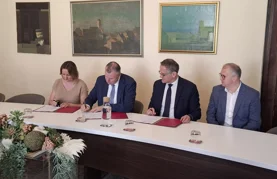 Varaždin kroz dvije godine dobiva najmoderniji bazenski kompleks!
