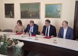 Varaždin kroz dvije godine dobiva najmoderniji bazenski kompleks!