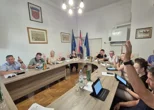 Gradski vijećnici usvojili prvi rebalans proračuna i novu ekonomsku cijenu vrtića