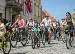 FOTO &bdquo;Europska Amazona&rdquo; nije samo rijeka već prostor doživljaja, rekreacije i zajedništva