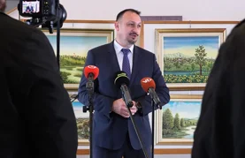 Uskoro tri školske sportske dvorane s vrhunskim uvjetima za obrazovanje, sport i rekreaciju