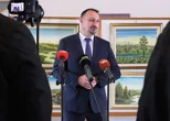 Uskoro tri školske sportske dvorane s vrhunskim uvjetima za obrazovanje, sport i rekreaciju