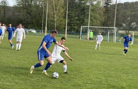 Bednja slavila kod kuće, Razvitak protutnjao Tuhovcem