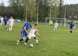 Bednja slavila kod kuće, Razvitak protutnjao Tuhovcem
