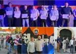 "Varteks je osjećaj. To nas drži svih ovih 15 godina i tjera nas naprijed"