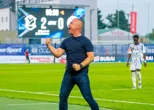 Šafarić uživa u svakom uspjehu, ali je i dalje oprezan te jedva čeka da prođe jedan datum!
